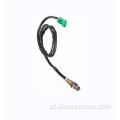 Sensor de oxigênio Picasso 2.0I Peugeot 206